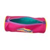 Teletubbies [Pen Case] Tube Pouch / EO New Entrance