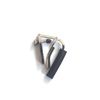 Guitar Anatomy Deluxe Cam Lever Capo - Improved Tuning Stability