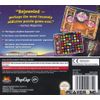 Bejeweled 3 (Nintendo DS)