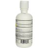 3 Pack GoodSense Anti-Itch Lotion, 6 fl oz