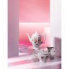 Rosenthal Maria-407165 14430 Pink Rose Milk Jug for 6 People 0.17 L