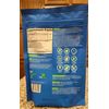 BioTrust Eternal Reds - Red Superfoods Powder 8.5oz