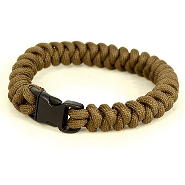 Flyye Milspec Bracelet CB