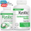 Aged Garlic Extract Formula 100, 300 Capsules
