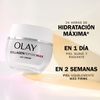 Regenerist Collagen Peptide24 Max Day Cream 50 ml