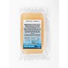 Kryolan Gelafix Skin Light Skin Tone