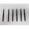 Cameo Definer Mechanical Eyeliner Pencil 6 pc set