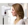 Automatic Non-Contact Measuring System for Body Temperature Control Thermometer with Tripod Stand