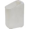 ALLIANCE LAUNDRY SYSTEMS Cup Soap Supy Uw35/60 (F603411)