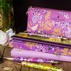Sara Miller Haveli Garden Reading Glasses Case