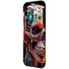 iPhone XS Max Video Game Controller Control All The Things Humanoid Smartphone Case