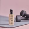 Deborah Deborah Make-up Extra Mat Perfection N 2 x