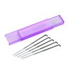 Clover felt puncher Kawahari regular needle 58-606