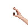 Martiderm HGFx3® Hair Loss Ampoules - 28 ampoules