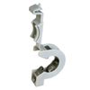 LIXIL INAX Clip Ring Nominal 10 A-5666