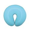 Face Cushion Blue NVF-BL