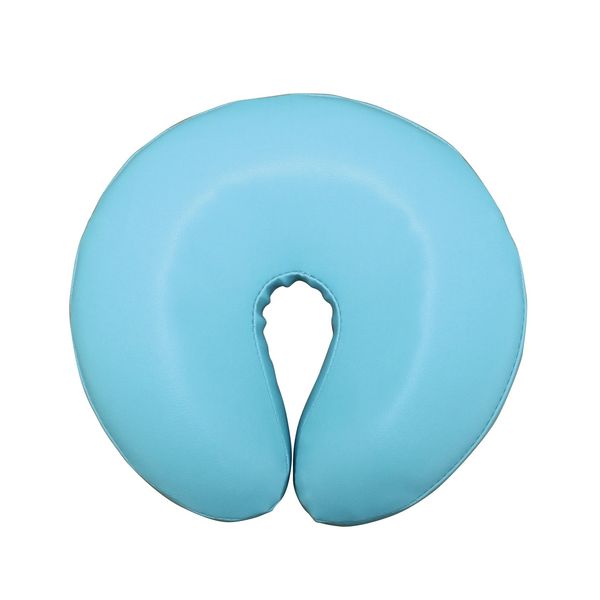 Face Cushion Blue NVF-BL