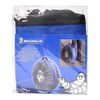 MICHELIN Wheel Cover Bag 009099