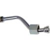 Dorman 667-619 Turbocharger Oil Line Compatible with Select Ram Models
