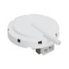 EMSea Water Level Sensor Switch for Washing Machine Electronic Control Systems KPS-59-C DC5V