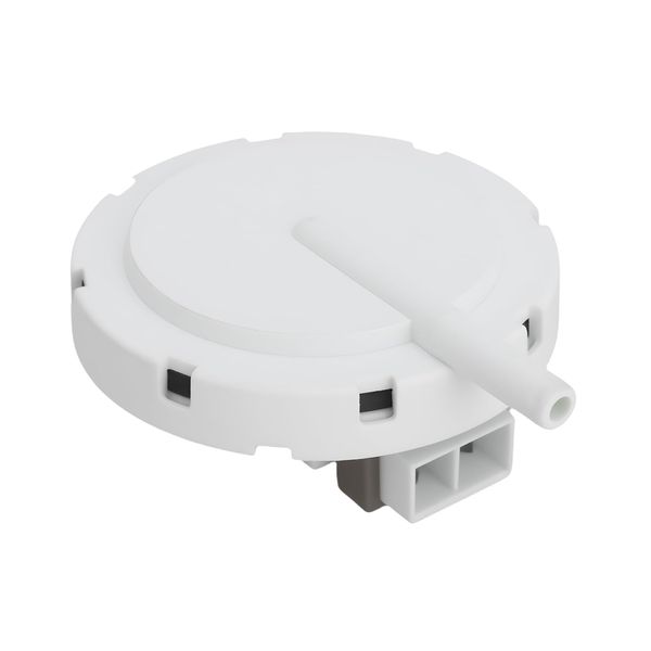 EMSea Water Level Sensor Switch for Washing Machine Electronic Control Systems KPS-59-C DC5V
