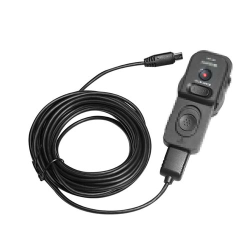 Multi Terminal Connection Cable Replaces Sony VMC-MM1 Cable Lengthening line 5m/16.4ft for Sony Camera with Multi-Terminal Connect Sony RM-VPR1 Remote/VCT-VPR1 VCT-VPR10 (VMC-MM1-5M)