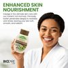 Naturally Clear Skin Body Butter 236ml