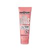Soap And Glory Heel Genius 125ml by Soap And Glory