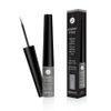 Absolute Starry Eyed Shimmer Liquid Eyeliner (COSMIC)