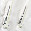 Fatboy Hair Moisturizing Conditioner 10oz