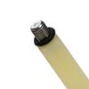 Luminious Charly Rod Rest