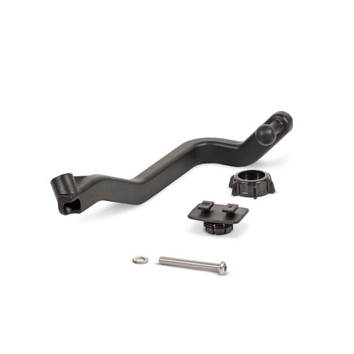 EDGE - CTS3 Display Mount