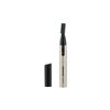 Panasonic Ear Hair Trimmer ER402PP-K Black