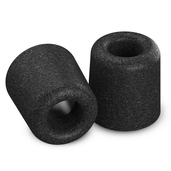 COMPLY T-500 Sports Isolation Earbud Tips - Small x3