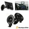 Windshield Windscreen Car Suction Cup Mount Stand Holder FITS Garmin Nuvi GPS