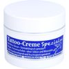 Tattoo Creme spezial, 30 ml Creme