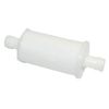 Johnson Evinrude OMC New OEM 3/8" Fuel Filter, 0360941