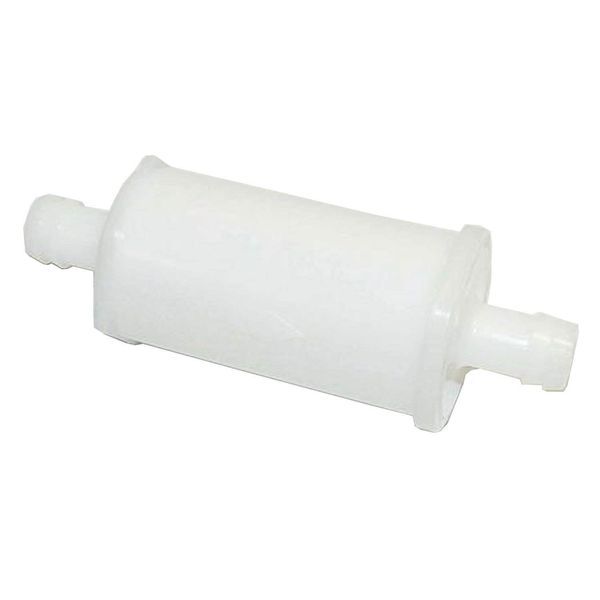 Johnson Evinrude OMC New OEM 3/8" Fuel Filter, 0360941