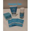 eb5 Starter Samples