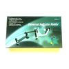 UNIVERSAL DIAL INDICATOR HOLDER 1-7/8" CLAMPING  "INDICOL TYPE" - IMPORT