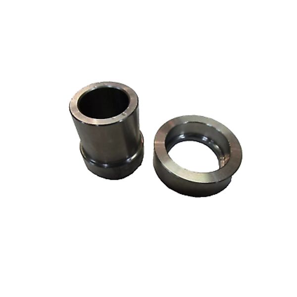 Central BOILER Parts Classic 4030 5036 Cam Loc Bushing w Collar (2500029)