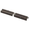 Marklin C Track Contact Set