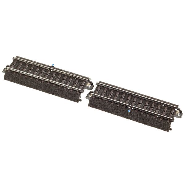 Marklin C Track Contact Set
