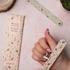 Hedgerow' Nail File Set