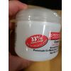 (6) Proclaim Professional Care Crystal Ice Smooth Styling Pomade 8 oz 
