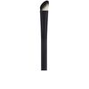 Maybelline New York Facestudio Shadow Brush