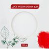 Made For Locs Vegan Detox Bar