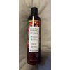 Better Natured Color Care Conditioner