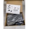 NEW - Extron SW4 USB - USB Switcher - Four USB | PN: 60-953-02