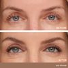 jane iredale PureBrow® Brow Gel Ash Blonde